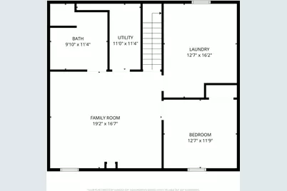 816 E 5th Street, Blue Earth, MN 56013 - Photo 27