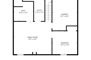 816 E 5th St, Blue Earth, MN 56013 - Photo 27