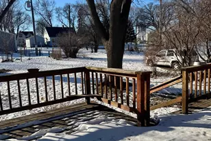 816 E 5th St, Blue Earth, MN 56013 - Photo 23