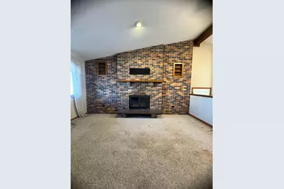 816 E 5th Street, Blue Earth, MN 56013 - Photo 11