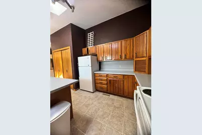 816 E 5th Street, Blue Earth, MN 56013 - Photo 7