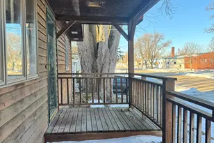 816 E 5th St, Blue Earth, MN 56013 - Photo 3