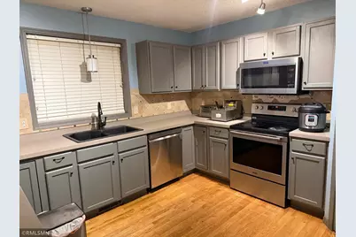 6112 Wildwood Way, Monticello, MN 55362 - Photo 3