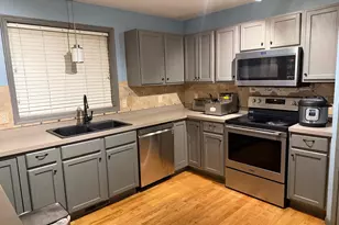 6112 Wildwood Way, Monticello, MN 55362 - Photo 3