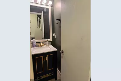 6112 Wildwood Way, Monticello, MN 55362 - Photo 15