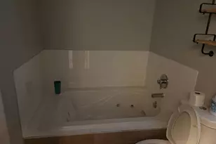 6112 Wildwood Way, Monticello, MN 55362 - Photo 17