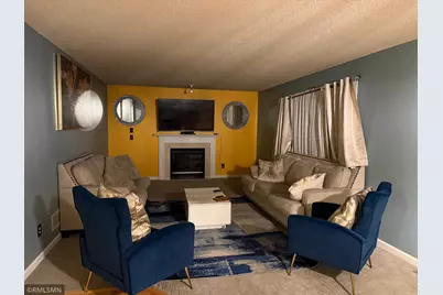 6112 Wildwood Way, Monticello, MN 55362 - Photo 5