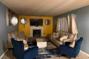 6112 Wildwood Way, Monticello, MN 55362 - Photo 5