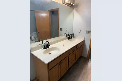 6112 Wildwood Way, Monticello, MN 55362 - Photo 7