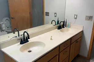 6112 Wildwood Way, Monticello, MN 55362 - Photo 7