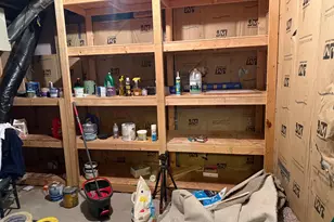 6112 Wildwood Way, Monticello, MN 55362 - Photo 9