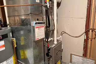 6112 Wildwood Way, Monticello, MN 55362 - Photo 11