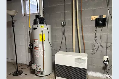 1302 Old North Shore Road, Duluth, MN 55804 - Photo 37