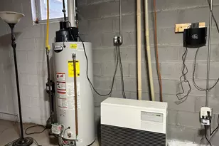 1302 Old North Shore Rd, Duluth, MN 55804 - Photo 37