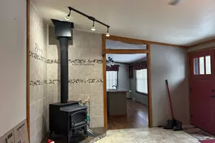 1302 Old North Shore Rd, Duluth, MN 55804 - Photo 3