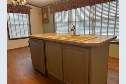 1302 Old North Shore Road, Duluth, MN 55804 - Photo 11