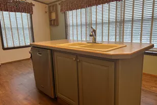 1302 Old North Shore Rd, Duluth, MN 55804 - Photo 11