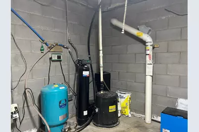 1302 Old North Shore Road, Duluth, MN 55804 - Photo 39