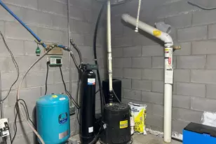 1302 Old North Shore Rd, Duluth, MN 55804 - Photo 39