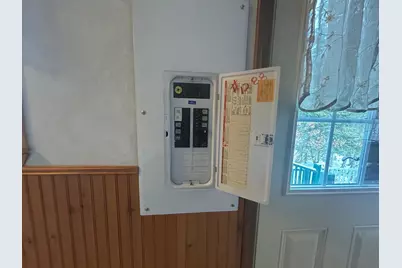 1302 Old North Shore Road, Duluth, MN 55804 - Photo 41