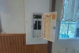 1302 Old North Shore Rd, Duluth, MN 55804 - Photo 41