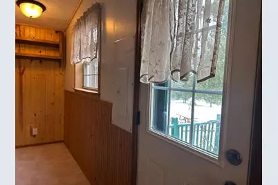 1302 Old North Shore Road, Duluth, MN 55804 - Photo 7