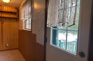 1302 Old North Shore Rd, Duluth, MN 55804 - Photo 7