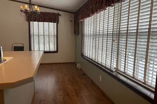 1302 Old North Shore Rd, Duluth, MN 55804 - Photo 15