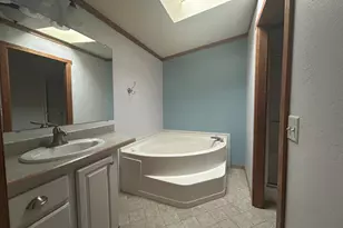 1302 Old North Shore Rd, Duluth, MN 55804 - Photo 19