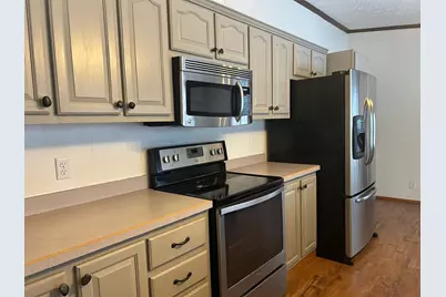 1302 Old North Shore Road, Duluth, MN 55804 - Photo 13