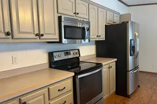 1302 Old North Shore Rd, Duluth, MN 55804 - Photo 13