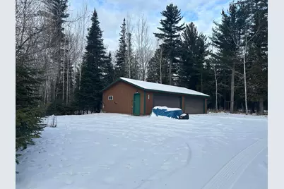 1302 Old North Shore Road, Duluth, MN 55804 - Photo 31