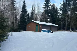 1302 Old North Shore Rd, Duluth, MN 55804 - Photo 31