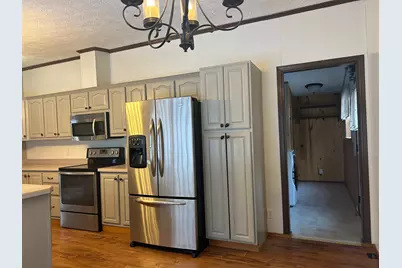 1302 Old North Shore Road, Duluth, MN 55804 - Photo 9