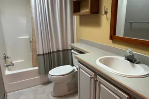 1302 Old North Shore Rd, Duluth, MN 55804 - Photo 25