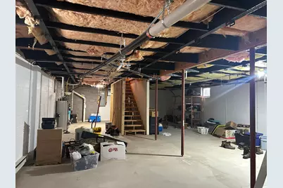 1302 Old North Shore Road, Duluth, MN 55804 - Photo 35