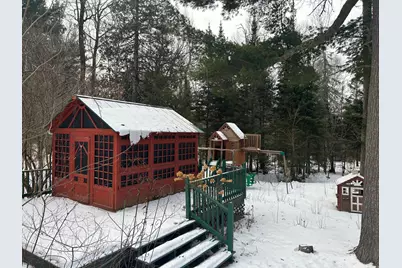 1302 Old North Shore Road, Duluth, MN 55804 - Photo 29