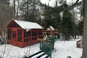 1302 Old North Shore Rd, Duluth, MN 55804 - Photo 29