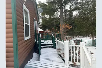 1302 Old North Shore Road, Duluth, MN 55804 - Photo 5