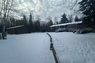 1302 Old North Shore Rd, Duluth, MN 55804 - Photo 33