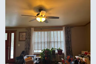 1302 Old North Shore Road, Duluth, MN 55804 - Photo 17