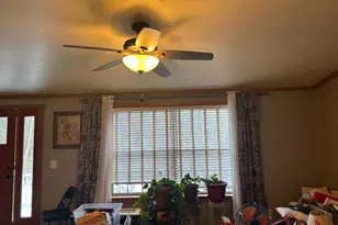 1302 Old North Shore Rd, Duluth, MN 55804 - Photo 17