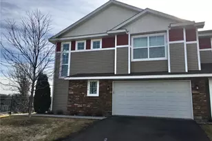 15716 60th Ave N, Plymouth, MN 55446 - Photo 1