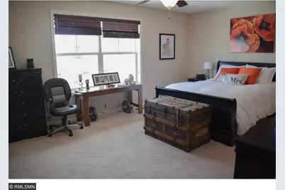 15716 60th Avenue N, Plymouth, MN 55446 - Photo 5