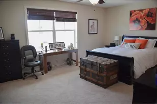 15716 60th Ave N, Plymouth, MN 55446 - Photo 5