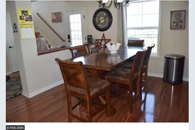 15716 60th Avenue N, Plymouth, MN 55446 - Photo 3