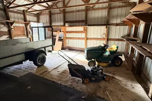 180 6th St, Walnut Grove, MN 56180 - Photo 45