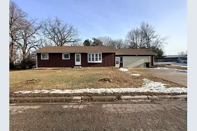 180 6th Street, Walnut Grove, MN 56180 - Photo 1