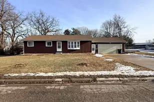 180 6th St, Walnut Grove, MN 56180 - Photo 1