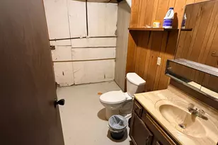 180 6th St, Walnut Grove, MN 56180 - Photo 39